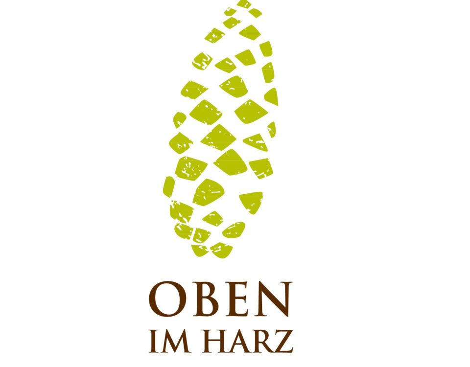 Stadt Oberharz am Brocken