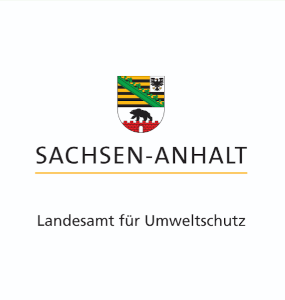 Landesamt für Umweltschuz