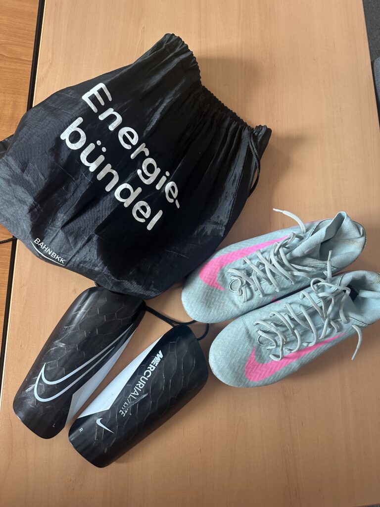 Sportbeutel
