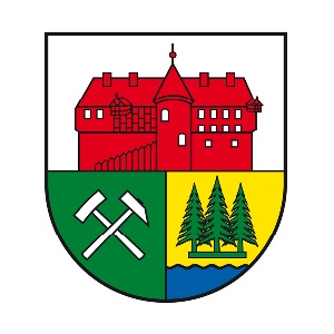 Wappen von Stiege